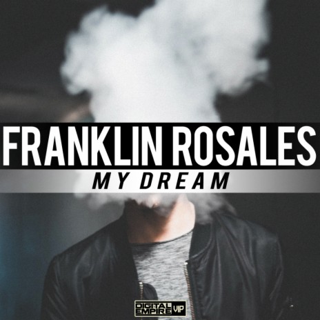 My Dream (Original Mix) | Boomplay Music