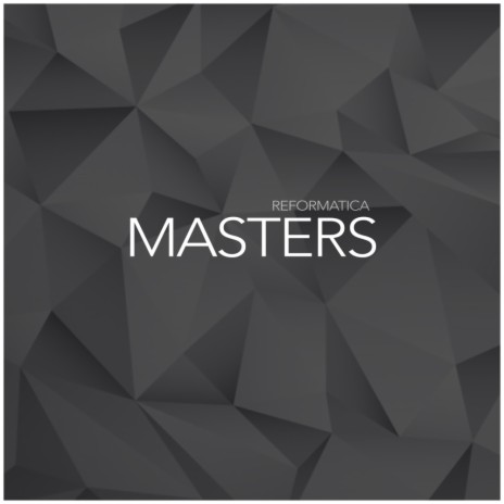 Matador (Original Mix) | Boomplay Music