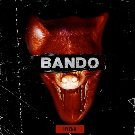 Bando | Boomplay Music