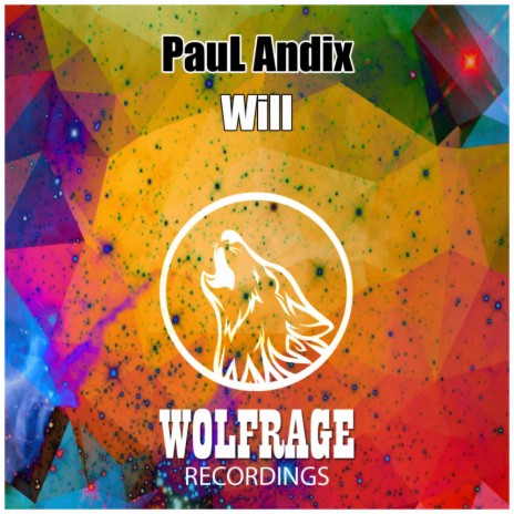 Will (Original Mix)