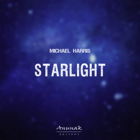 Starlight (Club Mix) | Boomplay Music