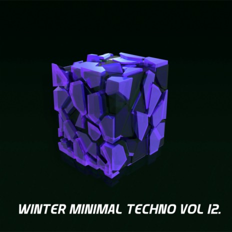 Minimal Christmas (Original Mix)