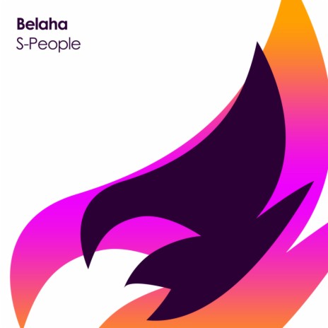 S-People (Original Mix)