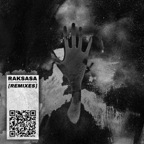 Raksasa (Redro Remix) | Boomplay Music