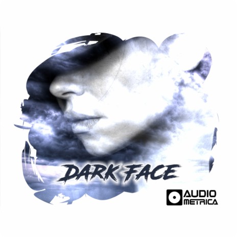 Dark Face (A.Salazar Remix) ft. Flashingroof & H.A.N.T.