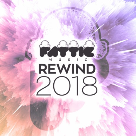 Remember (RhythmDB Remix Radio Edit)