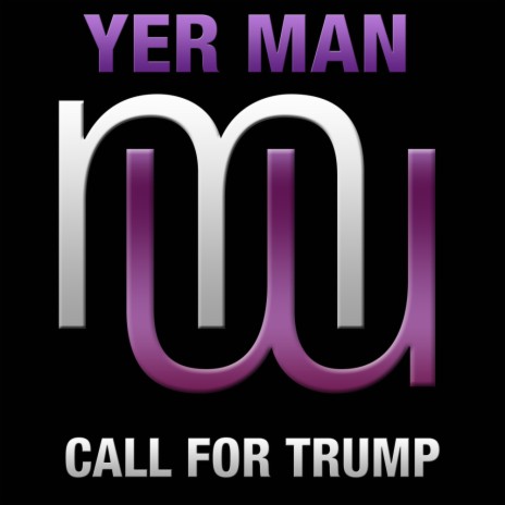 Call For Trump (Radio Edit) | Boomplay Music