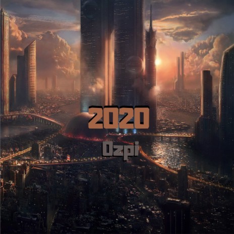 2020 | Boomplay Music