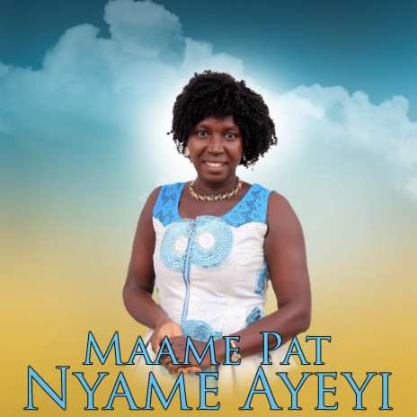 Yaye Nyhira (Praise) | Boomplay Music