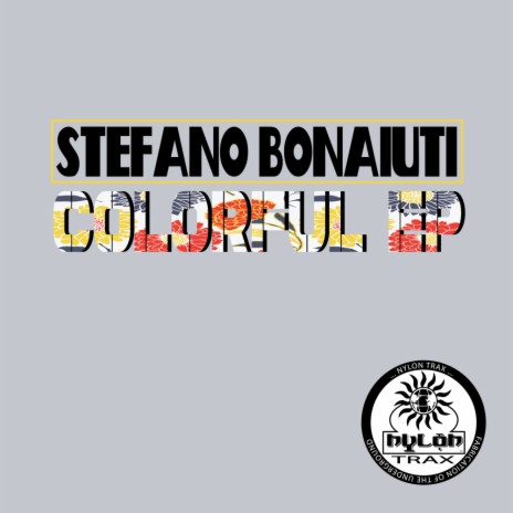 Colorful (Original Mix) | Boomplay Music