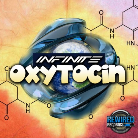 Oxytocin (Original Mix) | Boomplay Music