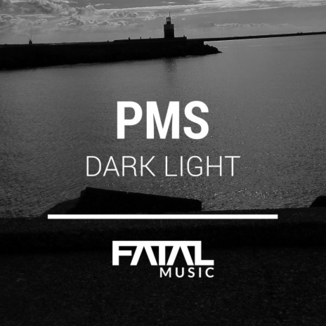 Dark Light (Original Mix)