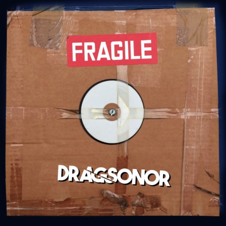 Fragile (Original Mix) | Boomplay Music