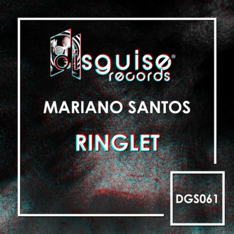 Ringlet (Original Mix)