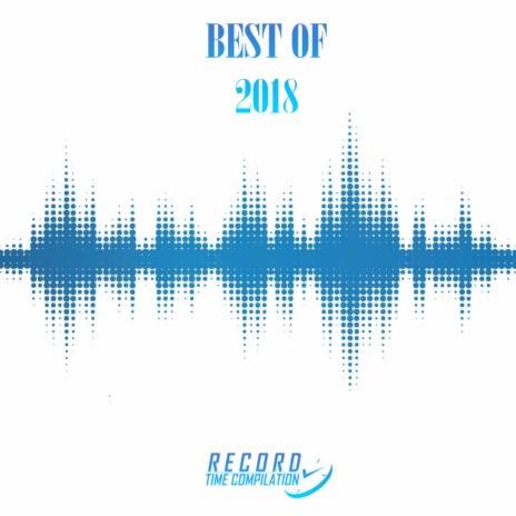 Miss You (Groovy Deep Mix) | Boomplay Music