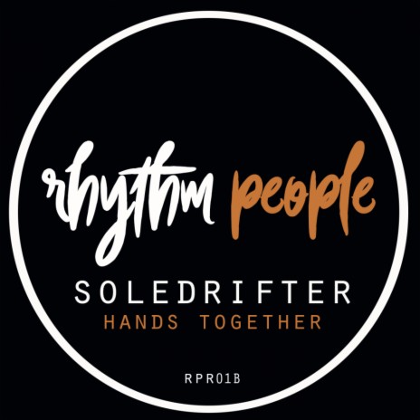 Hands Together (Original Mix)