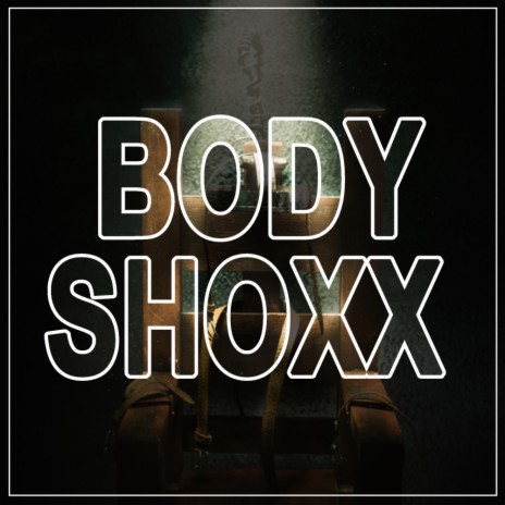 Body Shoxx (Original Mix) ft. Deanne | Boomplay Music