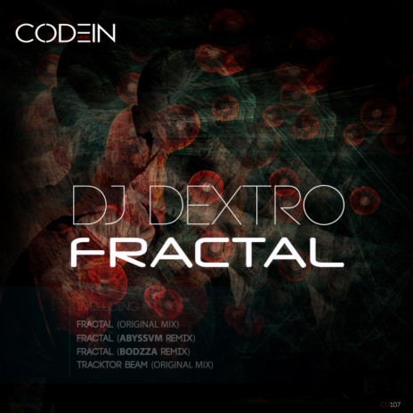 Fractal (Bodzza Remix)