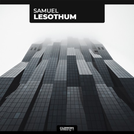 Lesothum | Boomplay Music