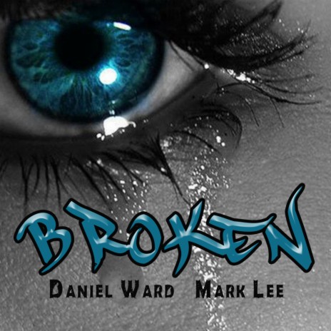 Broken (Original Mix) ft. Mark Lee