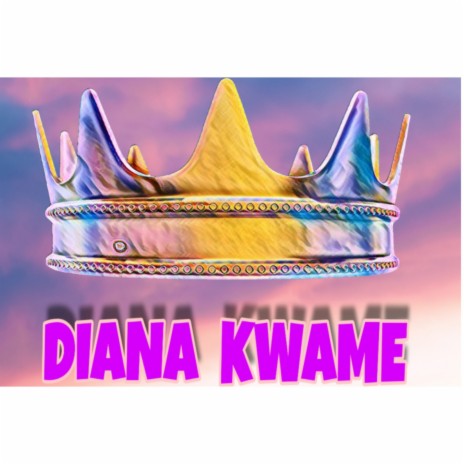 Diana | Boomplay Music