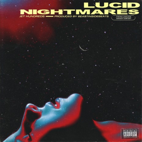 Lucid Nightmares | Boomplay Music