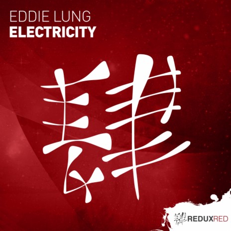 Electricity (Extended Mix)