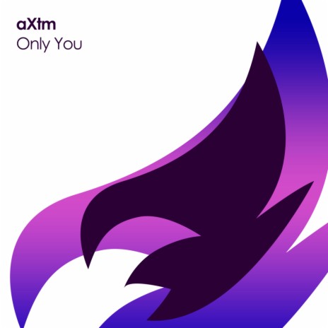 Only You (Original Mix)