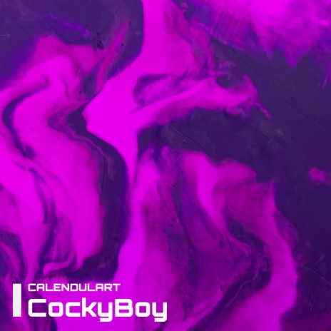 CockyBoy (Original Mix) | Boomplay Music