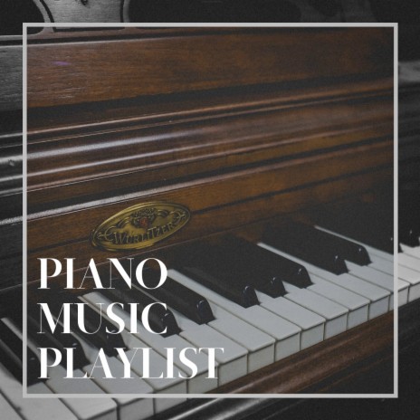 Hall of Fame (Piano Version) Made Famous by the Script | Boomplay Music