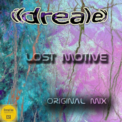 Lost Motive (Original Mix)