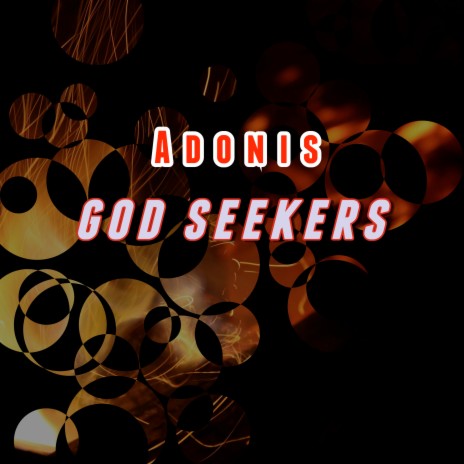 God Seekers | Boomplay Music