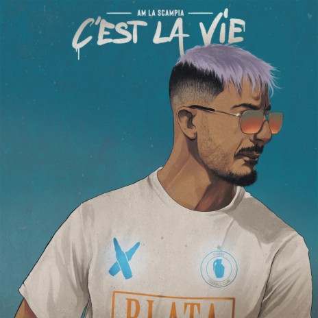 C'est la vie | Boomplay Music