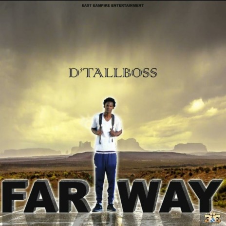 Far Way