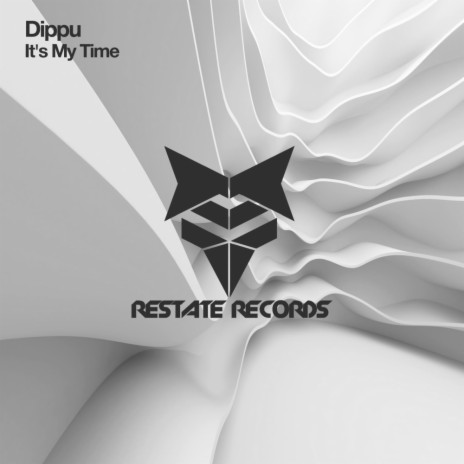It's My Time (Original Mix) | Boomplay Music