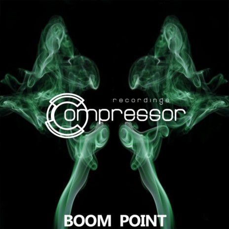 Bongo Boom (Oziriz Remix)
