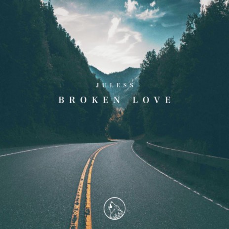 Broken Love (Original Mix)