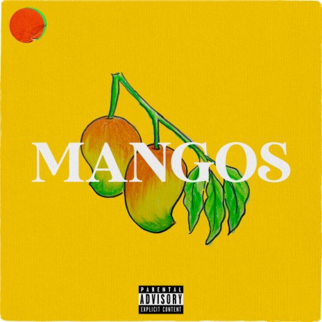 Mangos | Boomplay Music