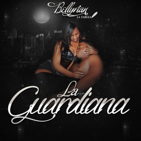 La Guardiana | Boomplay Music