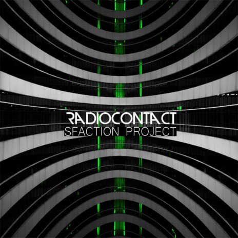 Radiocontact (Original Mix) | Boomplay Music