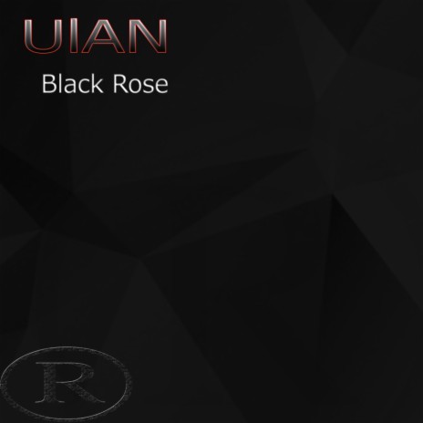 Black Rose (Original Mix) | Boomplay Music