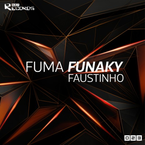 Faustinho (Original Mix) | Boomplay Music