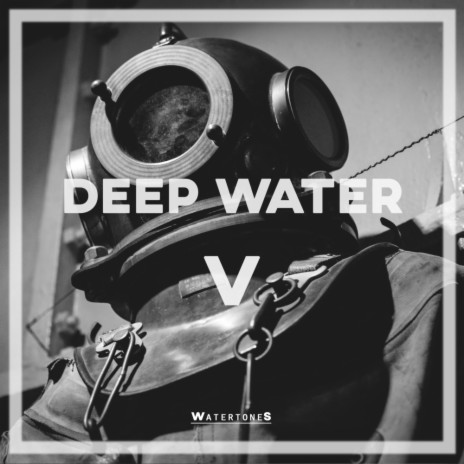 Push On Deep (Original Mix)