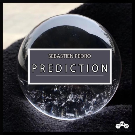 Prediction (Original Mix)