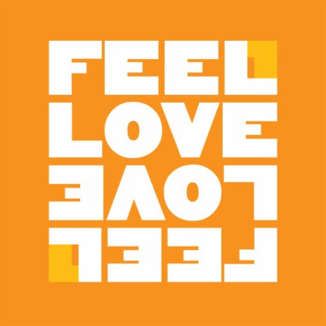 I Feel Love (Club Mix) ft. Start The Party | Boomplay Music