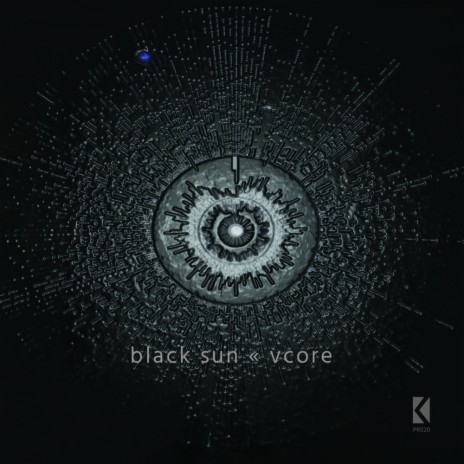 Black Sun (Original Mix)