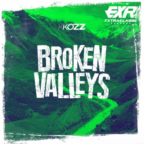 Valleys (Original Mix) ft. Dj Judi | Boomplay Music