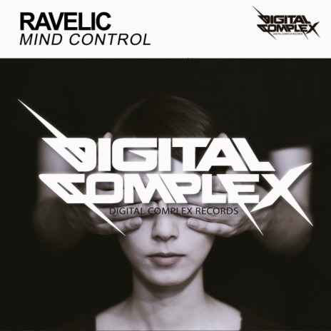 Mind Control (Original Mix)