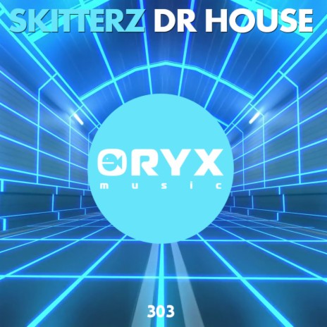 Dr House (Original Mix)