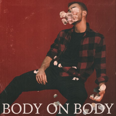 Body on Body ft. Lucrezia | Boomplay Music